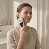 Sculpt Pro Advanced Facial Lifting & Firming Device