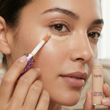 Full Coverage Concealer