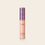 Full Coverage Concealer