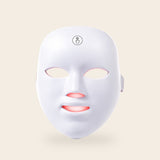 LumaLift LED Mask