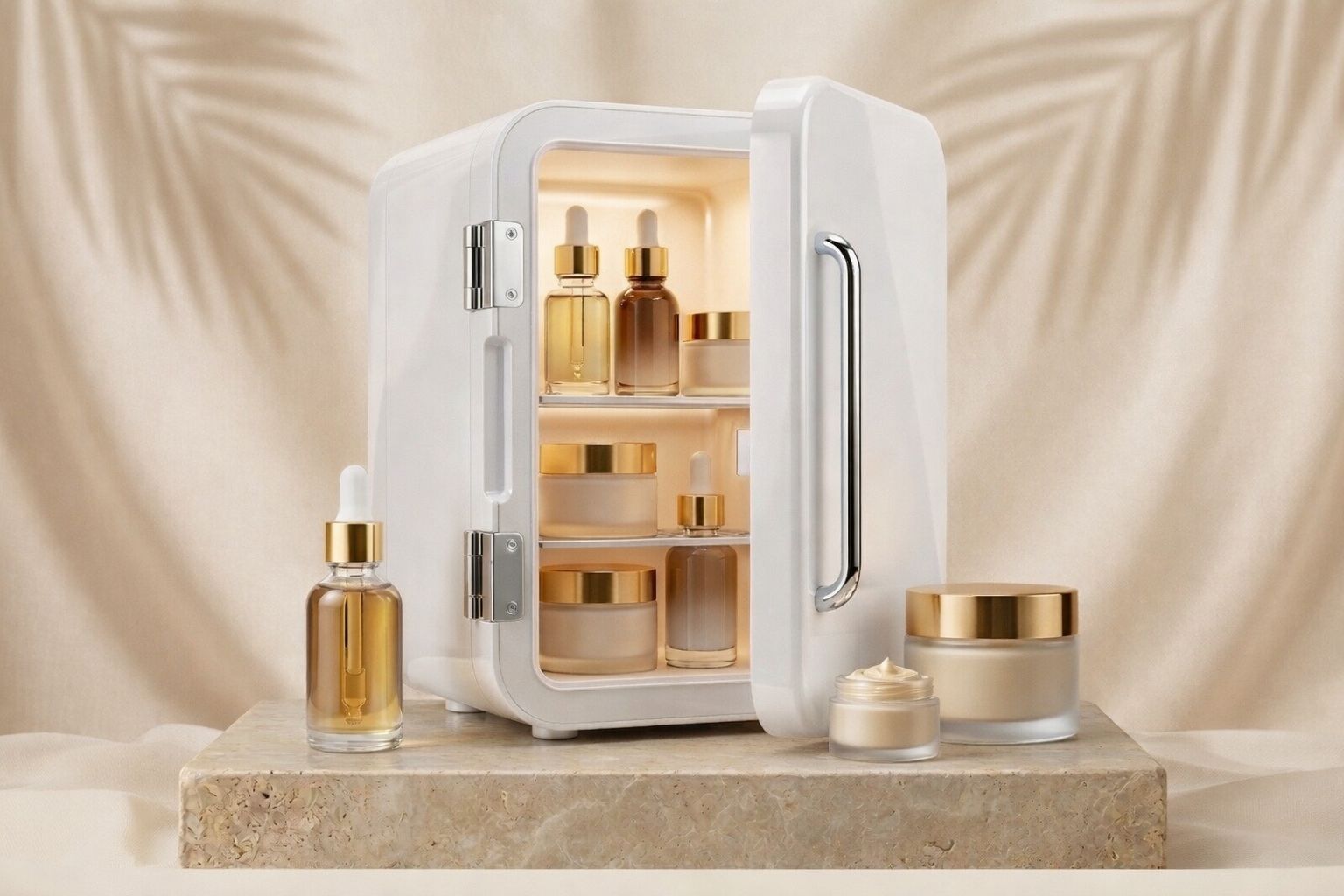 Skincare Devices