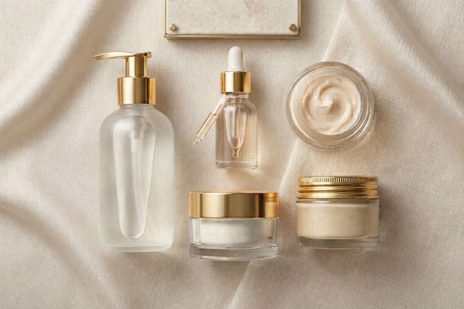 Essential SkinCare