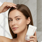 Hair Growth Ampoule