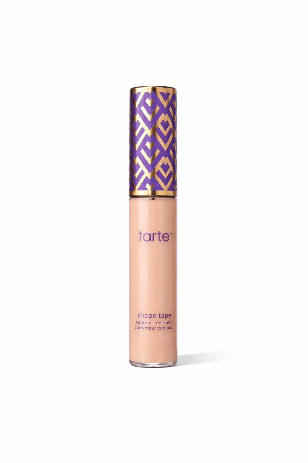 Full Coverage Concealer