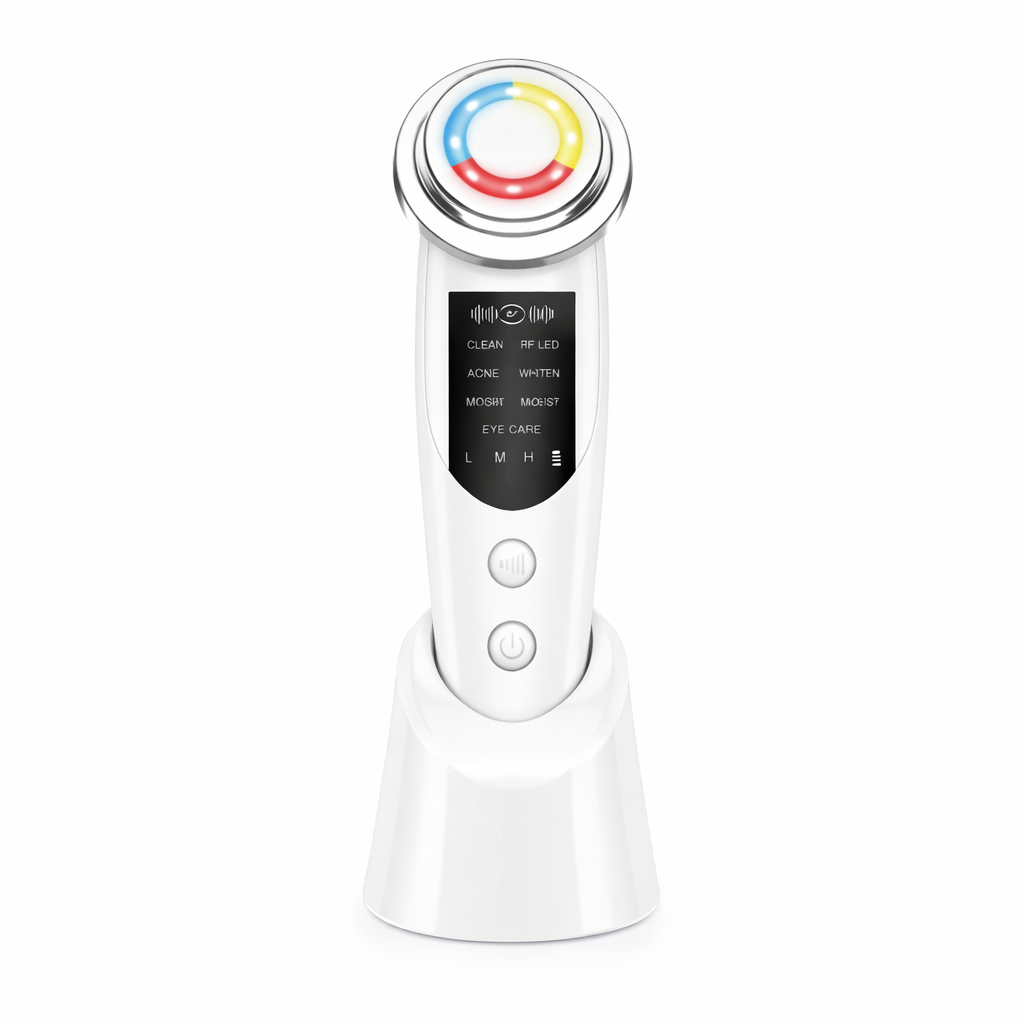 Sculpt Pro Advanced Facial Lifting & Firming Device
