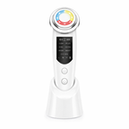Sculpt Pro Advanced Facial Lifting & Firming Device