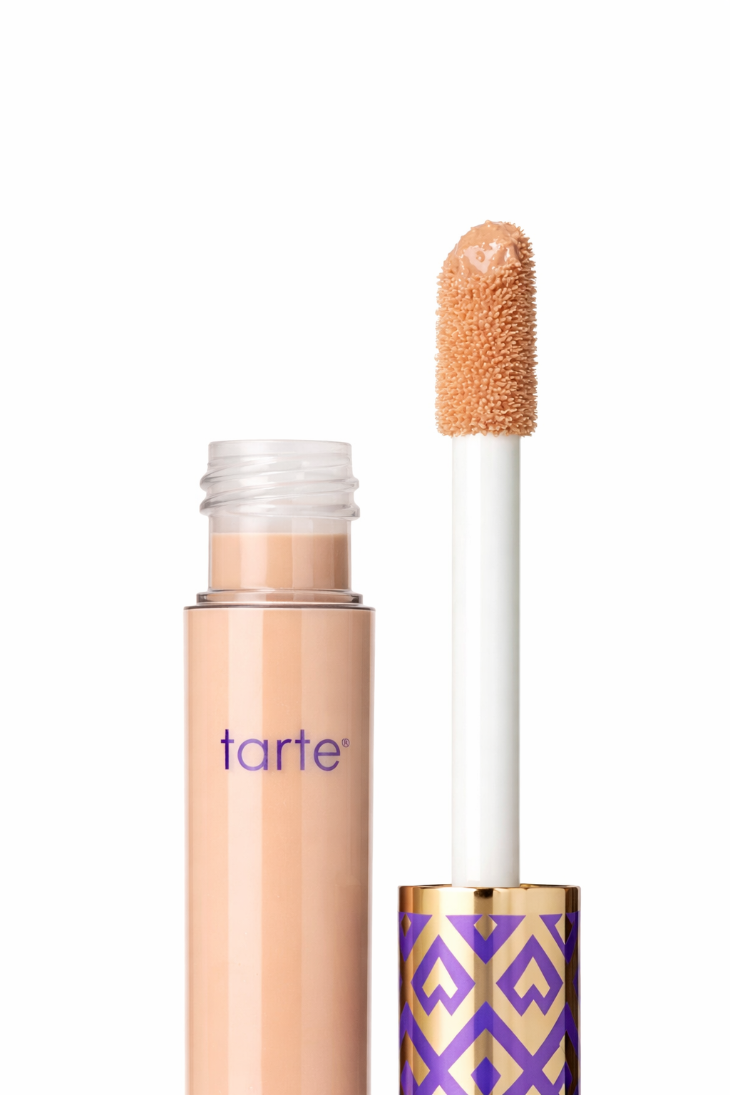Full Coverage Concealer