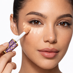 Full Coverage Concealer
