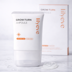 Hair Growth Ampoule