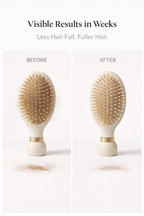 Hair Growth Ampoule