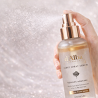 Radiance Cooling Mist