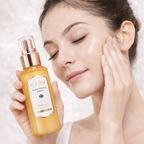White Truffle Serum