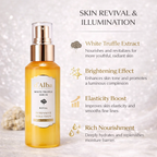 White Truffle Serum