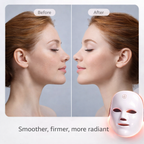 LumaLift LED Mask