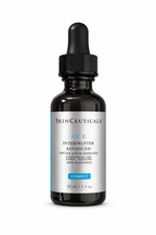 Absolute Peptide Serum