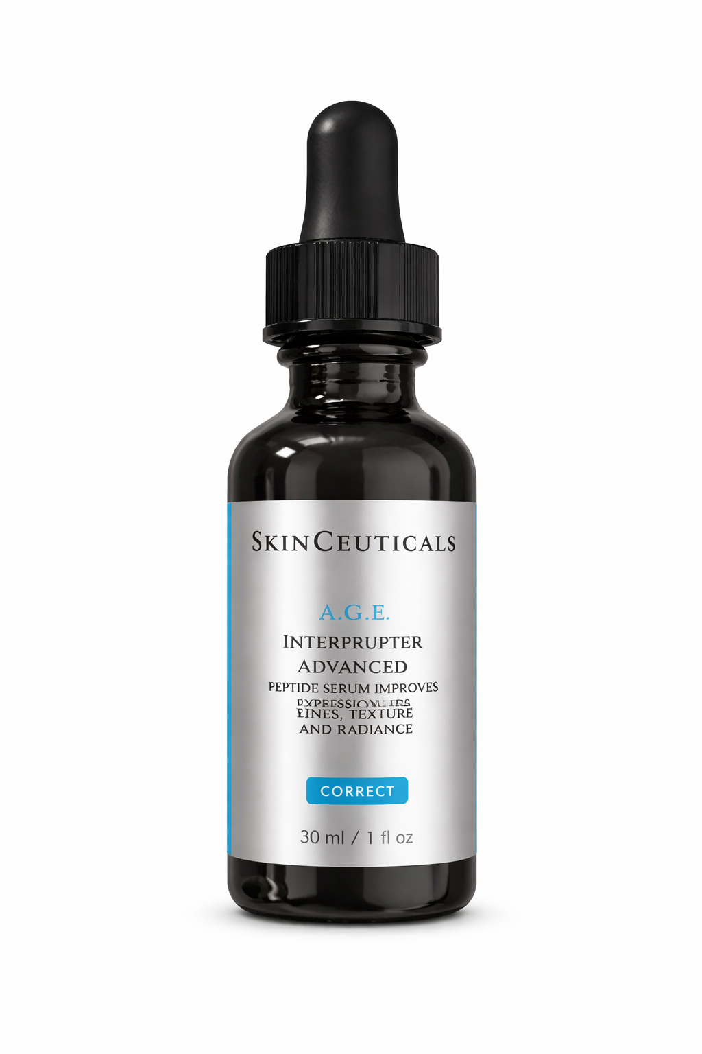 Absolute Peptide Serum