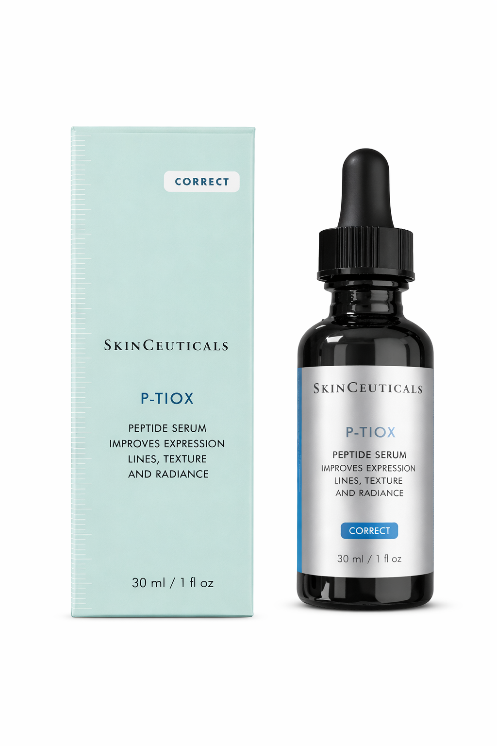 Absolute Peptide Serum