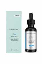 Absolute Peptide Serum