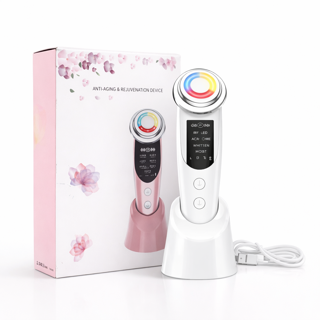Sculpt Pro Advanced Facial Lifting & Firming Device