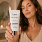 UV Essence Tone-Up Cream