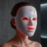 LumaLift LED Mask