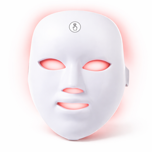 LumaLift LED Mask