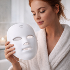 LumaLift LED Mask