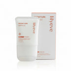 Hair Growth Ampoule