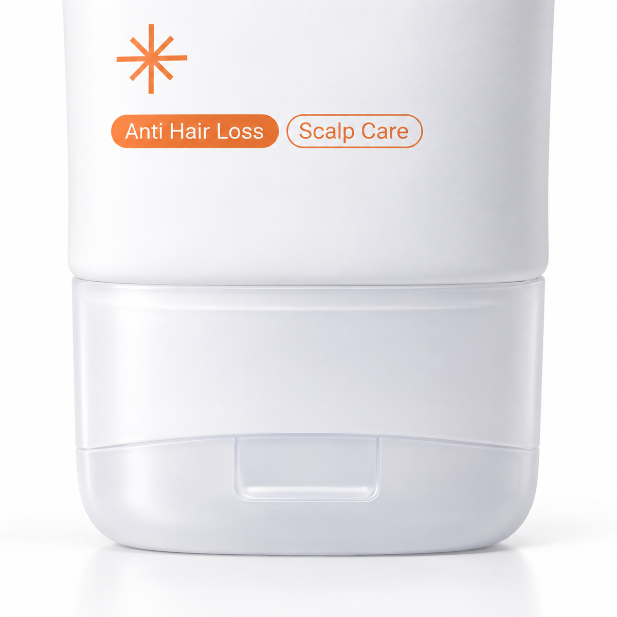 Hair Growth Ampoule – detail