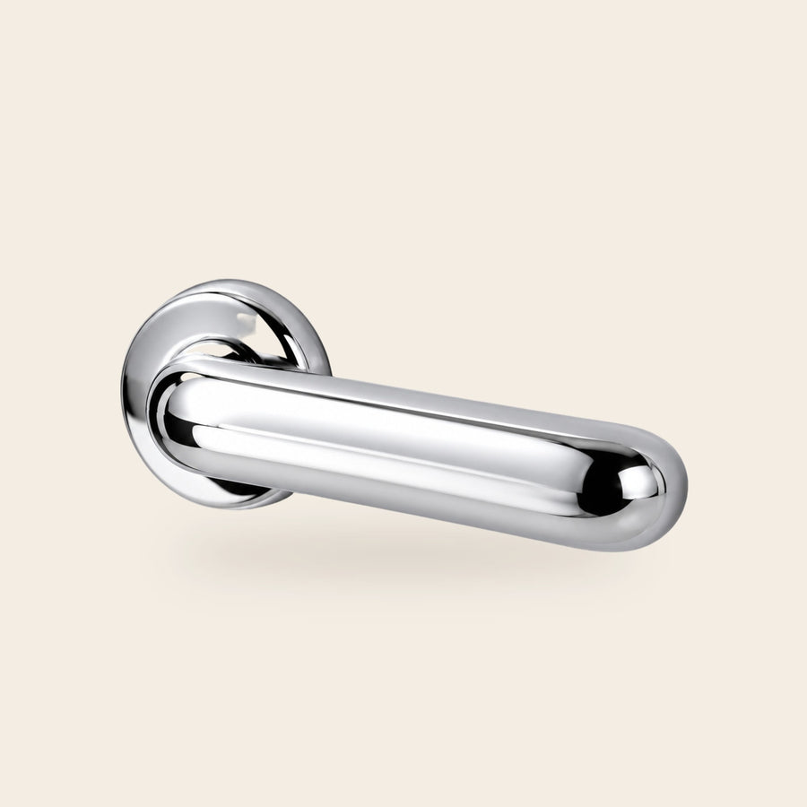 Sevora Glow Skin Cooler – detail
