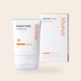 Hair Growth Ampoule