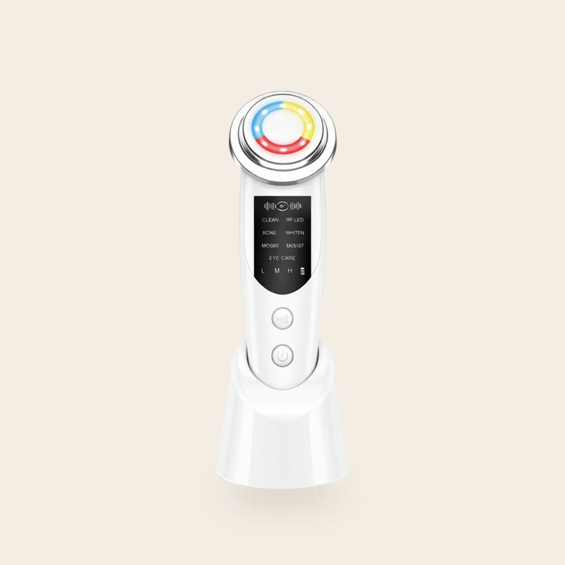 Sculpt Pro Advanced Facial Lifting & Firming Device