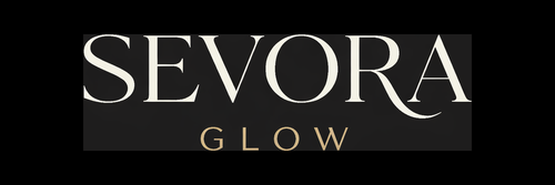 Sevora Glow